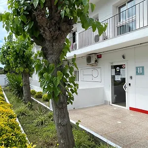 Hotel Costa Hp